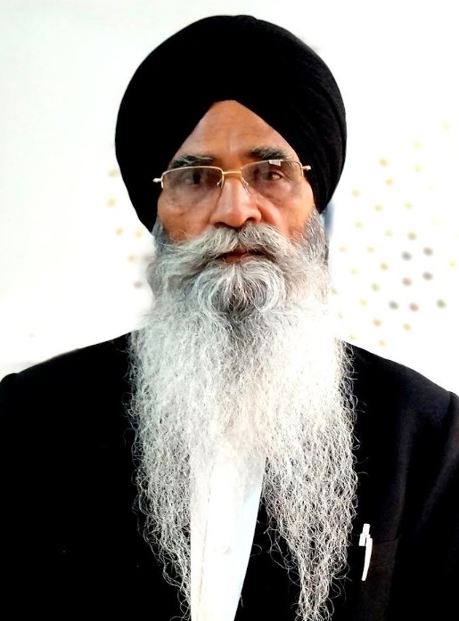 ਯੂਪੀਐਸਸੀ ਦੀ ਪ੍ਰੀਖਿਆ ਪਾਸ ਕਰਨ ਵਾਲੇ ਸਿੱਖ ਵਿਦਿਆਰਥੀਆਂ ਨੂੰ ਜਲਦ ਕੀਤਾ ਜਾਵੇਗਾ ਸਨਮਾਨਿਤ- ਐਡਵੋਕੇਟ ਧਾਮੀ ਅੰਤ੍ਰਿੰਗ ਕਮੇਟੀ ਨੇ ਇੱਕ-ਇੱਕ ਲੱਖ ਰੁਪਏ ਦੀ ਸਨਮਾਨ ਰਾਸ਼ੀ ਨੂੰ ਦਿੱਤੀ ਪ੍ਰਵਾਨਗੀ