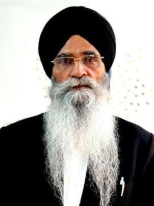 ਵਿਦੇਸ਼ਾਂ ਅੰਦਰ ਸਿੱਖ ਭਾਈਚਾਰੇ ਖਿਲਾਫ਼ ਹਿੰਸਕ ਘਟਨਾਵਾਂ ਵੱਡੀ ਚਿੰਤਾ : ਐਡਵੋਕੇਟ ਹਰਜਿੰਦਰ ਸਿੰਘ ਧਾਮੀ