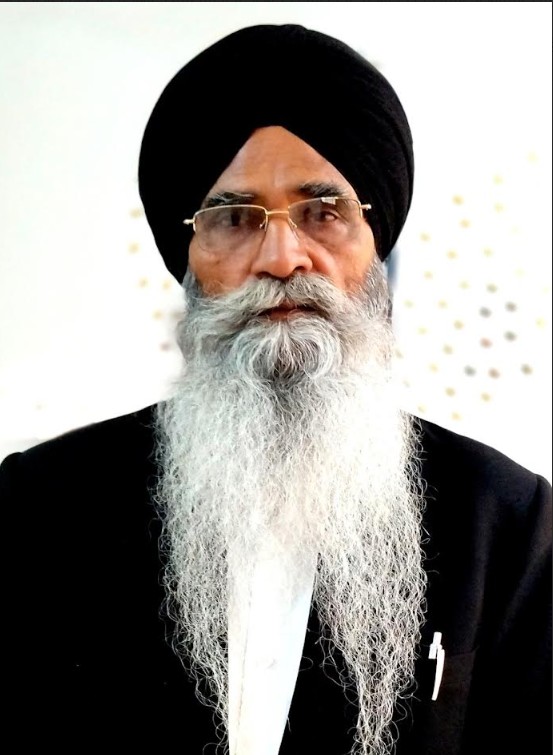 ਸ੍ਰੀ ਹਜ਼ੂਰ ਸਾਹਿਬ ਨਾਂਦੇੜ ਵਿਖੇ ਪੁਲਿਸ ਵੱਲੋਂ ਸਿੱਖ ਸ਼ਸਤਰ ਜ਼ਬਤ ਕਰਦਿਆਂ ਪਰਚੇ ਦਰਜ਼ ਕਰਨੇ ਬੇਹੱਦ ਮੰਦਭਾਗਾ- ਐਡਵੋਕੇਟ ਧਾਮੀ
