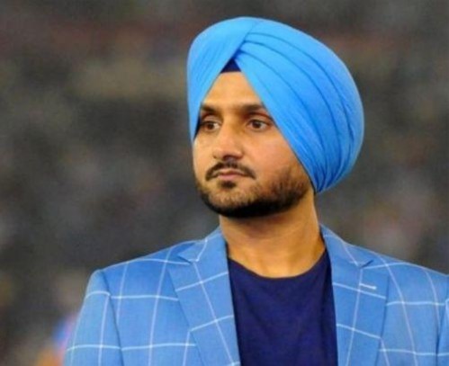 ਹਰਭਜਨ ਸਿੰਘ ਦੀ ਸੁਰੱਖਿਆ ਮਾਮਲੇ ’ਚ ਹਾਈ ਕੋਰਟ ਵਲੋਂ ਪੰਜਾਬ ਸਰਕਾਰ ਨੂੰ ਸੁਰੱਖਿਆ ਯਕੀਨੀ ਬਣਾਉਣ ਦੇ ਨਿਰਦੇਸ਼ 12 ਮਈ ਨੂੰ ਹੋਵੇਗੀ ਅਗਲੀ ਸੁਣਵਾਈ