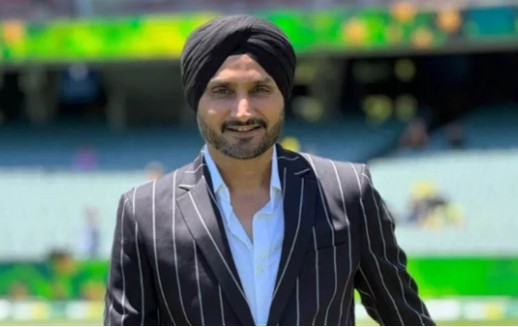 ਹਰਭਜਨ ਸਿੰਘ ਦੀ ਸੁਰੱਖਿਆ ਪਟੀਸ਼ਨ ’ਤੇ ਜਵਾਬ ’ਚ ਦੇਰੀ ’ਤੇ ਹਾਈ ਕੋਰਟ ਨੇ ਜਤਾਈ ਨਾਰਾਜ਼ਗੀ, 20 ਮਈ ਤਕ ਅੰਤਿਮ ਮੌਕਾ