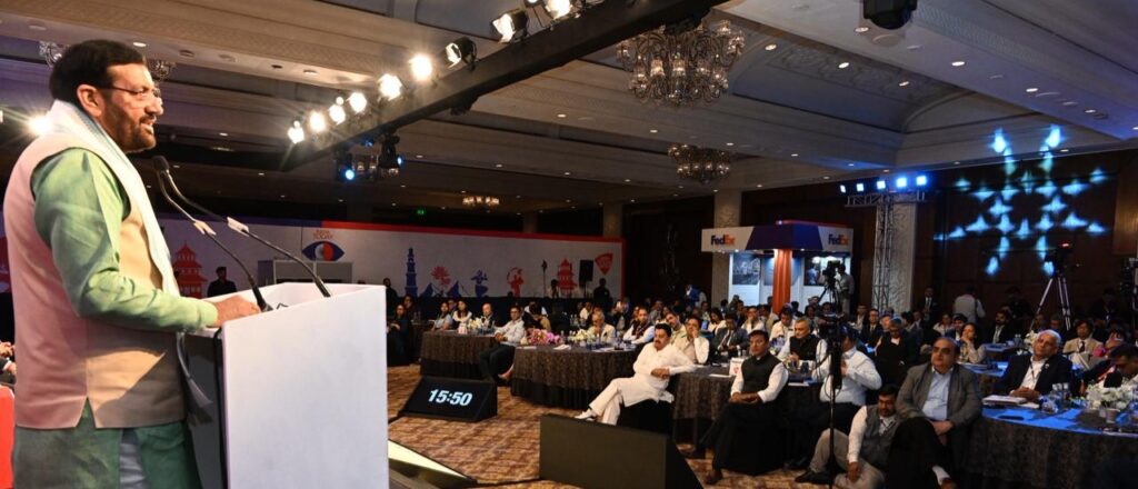 मुख्यमंत्री नायब सिंह ने जापान के निवेशकों को दिया प्रदेश में पार्टनरशिप का निमंत्रण