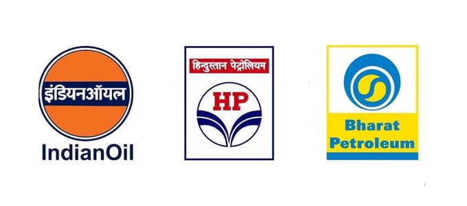 मांग में अचानक और तेज़ी से वृद्धि के बीच सार्वजनिक क्षेत्र की तेल विपणन कंपनियां (ओएमसी) हरियाणा में निर्बाध ईंधन आपूर्ति सुनिश्चित कर रही