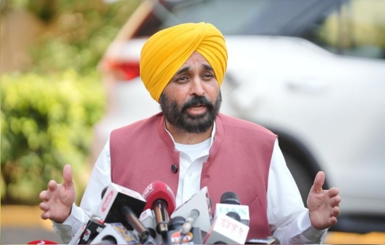 ਪੰਜਾਬ ਵਿੱਚ ਪ੍ਰਾਈਵੇਟ ਸਕੂਲਾਂ ਨੂੰ ਪਈ ਨਕੇਲ