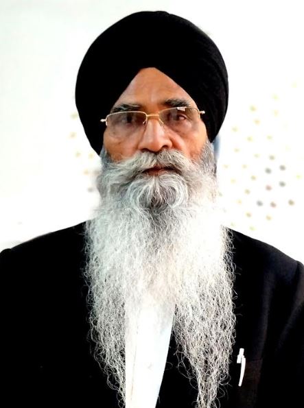 ਉਤਰਾਖੰਡ ਪੁਲਿਸ ਵੱਲੋਂ ਸਿੱਖ ਨੌਜਵਾਨਾਂ ਦੀਆਂ ਦਸਤਾਰਾਂ ਉਤਾਰ ਕੇ ਉਨ੍ਹਾਂ ਨੂੰ ਜਨਤਕ ਤੌਰ ’ਤੇ ਬੇਇੱਜ਼ਤ ਕਰਨਾ ਮੰਦਭਾਗਾ : ਐਡਵੋਕੇਟ ਧਾਮੀ