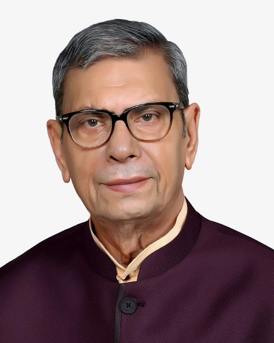 हरियाणा के राज्यपाल ने रोहतक अग्निकांड में मृतकों के परिजनों के लिए 2-2 लाख रुपये की अनुग्रह सहायता राशि देने की घोषणा की घायलों का सरकारी अस्पतालों में निःशुल्क उपचार सुनिश्चित करे