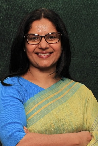 डॉ. अलका राव को सीएसआईआर- इमटैक की पहली महिला निदेशक नियुक्त किया गया है