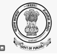 ਪੰਜਾਬ ਵਿੱਚ ਸਰਕਾਰੀ ਦਫ਼ਤਰ 1 ਜੁਲਾਈ ਤੋਂ ਸਵੇਰੇ 9 ਵਜੇ ਖੁੱਲ੍ਹਣਗੇ