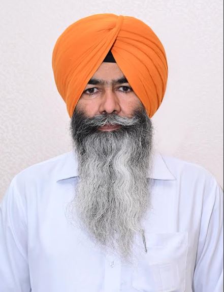 ਮਹਾਰਾਜਾ ਰਣਜੀਤ ਸਿੰਘ ਦੀ ਬਰਸੀ ਮੌਕੇ ਪਾਕਿਸਤਾਨ ਜਾਣ ਲਈ 290 ਸ਼ਰਧਾਲੂਆਂ ਨੂੰ ਮਿਲੇ ਵੀਜ਼ੇ