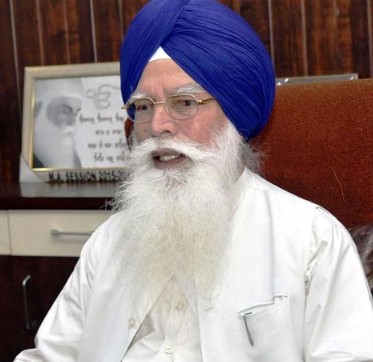 ਅਜ਼ਾਦੀ ਲਹਿਰ ਦੇ ਸੰਘਰਸ਼ੀ ਯੋਧਿਆਂ ਦੀ ਕੇਂਦਰੀ ਸਰਕਾਰਾਂ ਵੱਲੋਂ ਕੀਤੀ ਜਾ ਰਹੀ ਅਣਦੇਖੀ : ਪ੍ਰੋ. ਬਡੂੰਗਰ