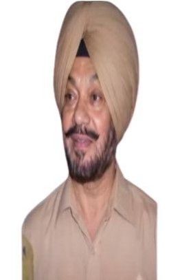 ਜਸਵੰਤ ਸਿੰਘ ਖਾਲੜਾ ਕੇਸ ਵਿਚ ਉਮਰ ਕੈਦ ਕੱਟ ਰਿਹਾ ਸਾਬਕਾ ਡੀਐਸਪੀ ਗ਼ਾਇਬ
