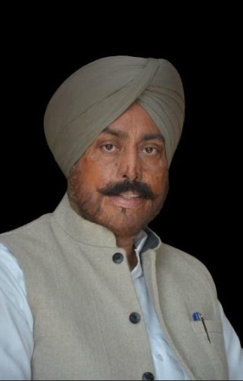ਪੰਜਾਬ ਦੇ ਮੁੱਖ ਮੰਤਰੀ ਵਲੋਂ ਰਾਜ ਦੀਆਂ ਦੀਆਂ ਮਾਤਾਵਾਂ-ਭੈਣਾਂ ਨਾਲ ਕੀਤਾ ਗਿਆ ਧੋਖਾ- ਸੁਖਵਿੰਦਰ ਸਿੰਘ ਗੋਲਡੀ