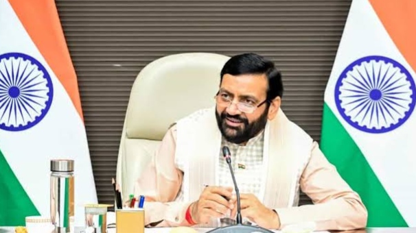 मुख्यमंत्री नायब सिंह सैनी की डेयरी क्षेत्र एवं महिला सशक्तिकरण की दिशा में 5 बड़ी घोषणाएं