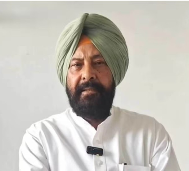 ਫਿਲਮ ‘ਸਤਲੁਜ’ ਓ.ਟੀ.ਟੀ. ਤੋਂ ਹਟਾਉਣ ’ਤੇ ਕੇਵਲ ਢਿੱਲੋਂ ਦਾ ਵੱਡਾ ਬਿਆਨ, ਕਿਹਾ- ਛੇਤੀ ਕਰਾਂਗਾ ਕੇਂਦਰ ਨਾਲ ਗੱਲਬਾਤ