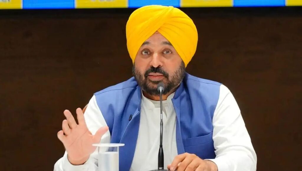 ਮੁੱਖ ਮੰਤਰੀ ਸਿਹਤ ਯੋਜਨਾ ਰਾਹੀਂ ਨੌਜਵਾਨਾਂ ਨੂੰ ਨਵਾਂ ਜੀਵਨ ਮਿਲਿਆ 135 ਮਰੀਜ਼ਾਂ ਨੂੰ ਨਕਦੀ ਰਹਿਤ ਦਿਲ ਦਾ ਇਲਾਜ ਮਿਲਿਆ