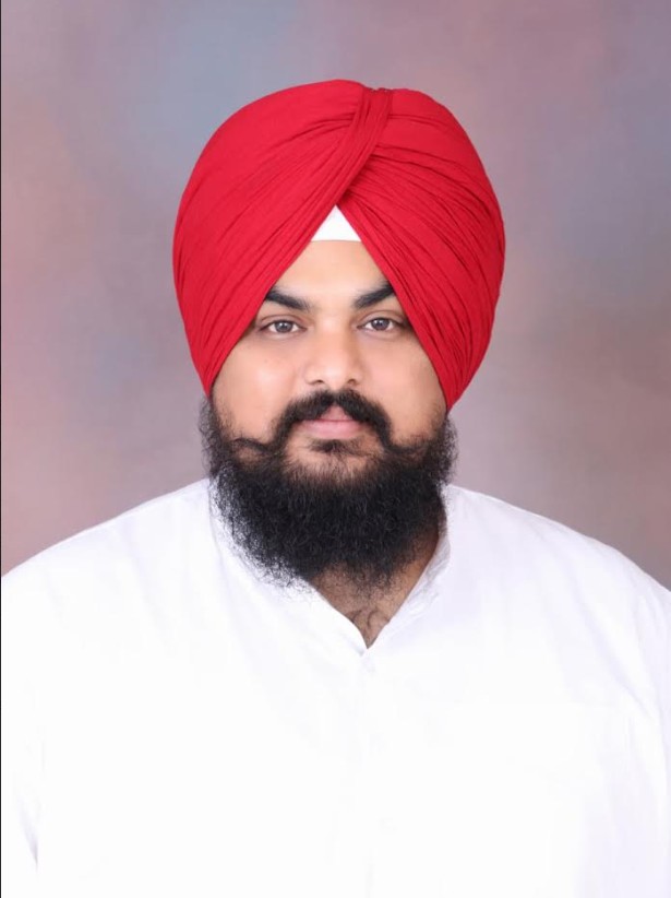ਪਾਕਿਸਤਾਨ ਦੇ ਫਾਰੂਕਾਬਾਦ ਵਿਖੇ 125 ਸਾਲ ਪੁਰਾਣੇ ਇਤਿਹਾਸਕ ਗੁਰਦੁਆਰਾ ਸ੍ਰੀ ਗੁਰੂ ਸਿੰਘ ਸਭਾ ਨੂੰ ਢਾਹੇ ਜਾਣਾ ਨਿੰਦਣਯੋਗ : ਸੰਨੀ ਕੈਂਥ