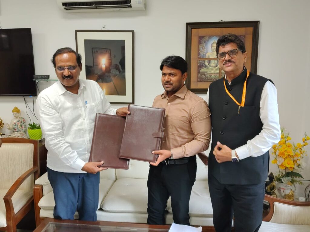 हरियाणा के प्रमुख औद्योगिक एवं व्यावसायिक शहरों से बिहार के छह प्रमंडलों तक मिलेगी सीधी बस सेवा