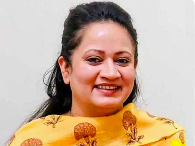 स्वास्थ्य विभाग का बड़ा फैसला सभी सरकारी स्वास्थ्य केंद्रों में गर्भवती महिलाओं की “मुफ्त ओरल हेल्थ स्क्रीनिंग” की जाएगी : आरती सिंह राव