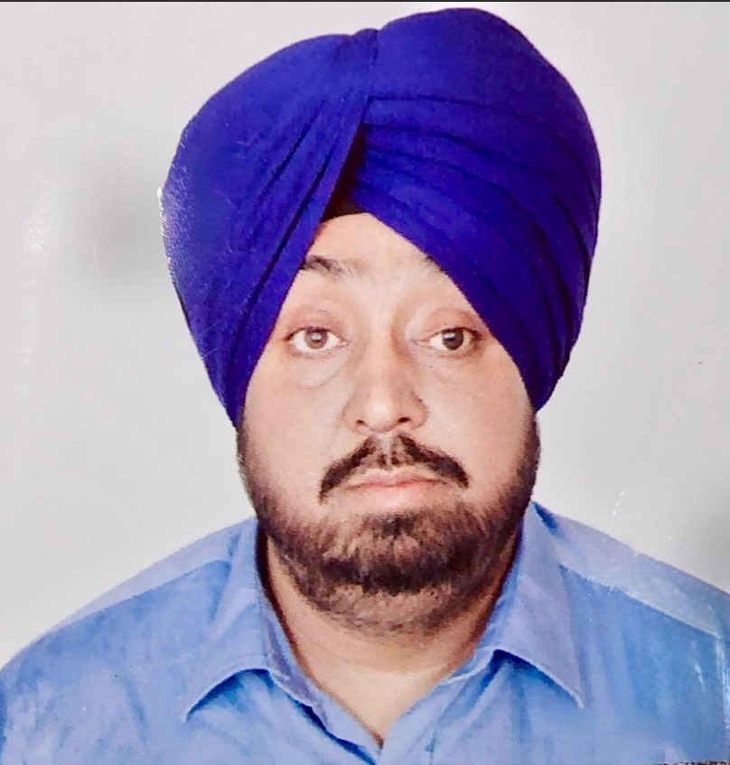 ਸੰਗਰੂਰ ਵਿੱਚ ਗੈਰ ਮਿਆਰੀ ਖੇਤੀ ਉਤਪਾਦਨਾਂ ਖਿਲਾਫ਼ ਵੱਡੀ ਕਾਰਵਾਈ 22 ਸੈਂਪਲਾਂ ਵਿੱਚੋਂ 17 ਫੇਲ੍ਹ, 2 ਦੇ ਨਤੀਜੇ ਬਕਾਇਆ