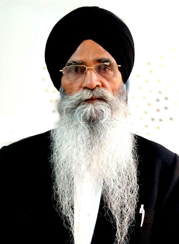 ਕੋਇਟਾ ’ਚ ਇਤਿਹਾਸਕ ਗੁਰਦੁਆਰਾ ਸਾਹਿਬ ਢਾਹ ਕੇ ਕਮਰਸ਼ੀਅਲ ਪਲਾਜ਼ਾ ਬਣਾਉਣਾ ਸਿੱਖ ਵਿਰਾਸਤ ’ਤੇ ਹਮਲਾ- ਐਡਵੋਕੇਟ ਧਾਮੀ