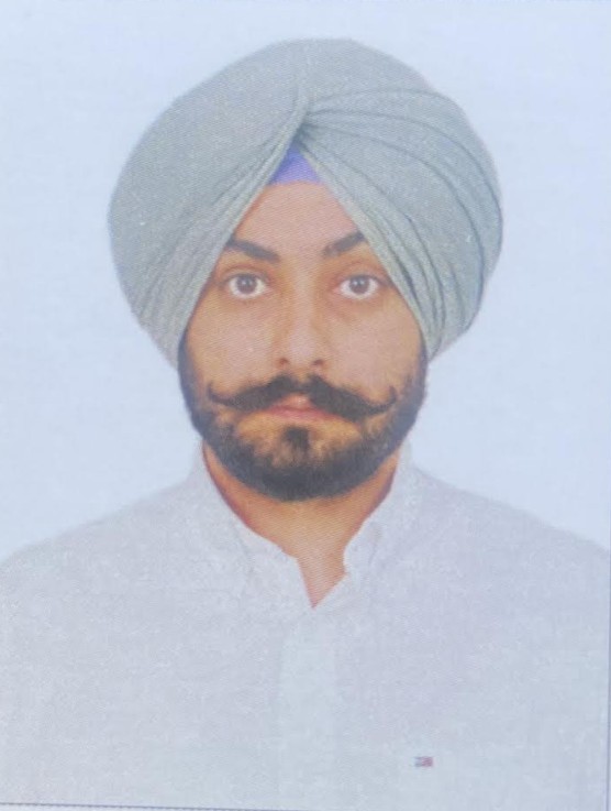 ਵਿੱਤ ਮੰਤਰੀ, ਪੰਜਾਬ ਵੱਲੋਂ ਮੁਲਾਜ਼ਮ ਜਥੇਬੰਦੀਆਂ ਨੂੰ ‘ਐਂਟੀ ਸਟੇਟ’ ਕਹਿਣ ਤੇ ਦਫਤਰੀ ਕਾਮੇ ਭੜਕੇ। ਸਰਕਾਰ ਆਪਣੇ ਸ਼ਬਦ ਵਾਪਸ ਲਵੇ।