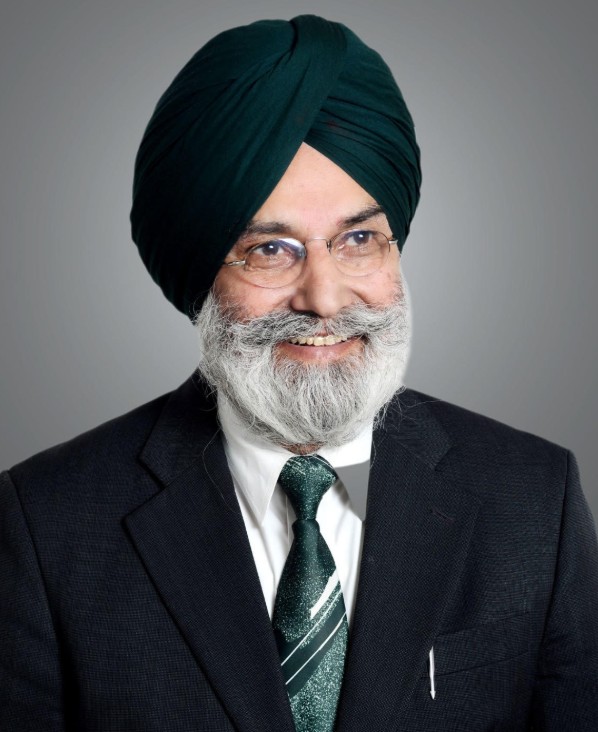 ਸੁਖਬੀਰ ਬਾਦਲ ’ਤੇ ਹਮਲਾ ਨਿੰਦਣਯੋਗ : ਛੀਨਾ