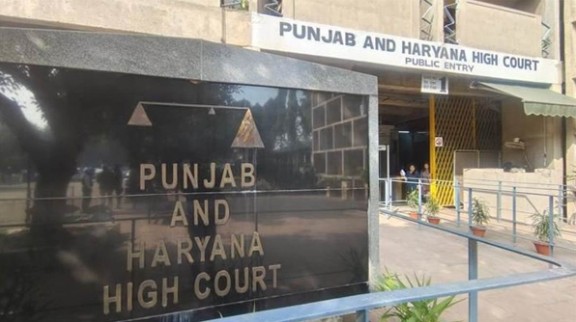 ਡੀਏ ਮਾਮਲਾ : ਹਾਈ ਕੋਰਟ ਨੇ ਪੰਜਾਬ ਸਰਕਾਰ ਦੇ ਸਾਰੇ ਬਹਾਨੇ ਕੀਤੇ ਰੱਦ, ਭਾਜਪਾ ਨੇ ਘੇਰੀ ‘ਆਪ’ ਸਰਕਾਰ