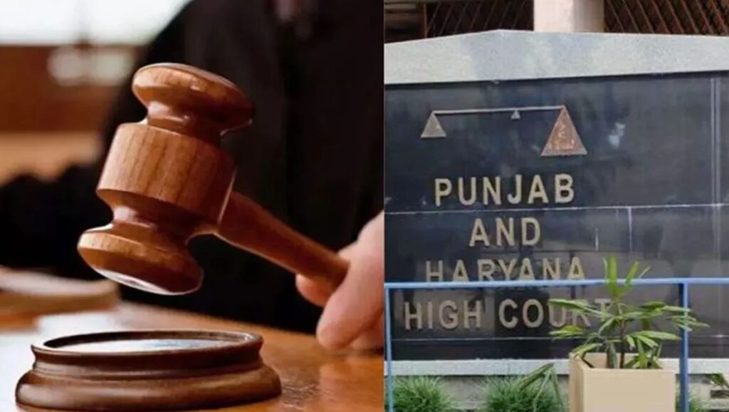 ਹਾਈ ਕੋਰਟ ਵਲੋਂ ਪੰਜਾਬ ਸਰਕਾਰ ਨੂੰ 15 ਦਿਨਾਂ ’ਚ ਡੀਏ ਜਾਰੀ ਕਰਨ ਦੇ ਹੁਕਮ