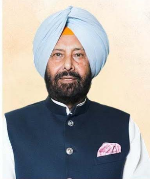 ਮੁਲਾਜ਼ਮਾਂ ਨੂੰ ਨੋਟਿਸ ਜਾਰੀ ਕਰਨਾ ‘ਆਪ’ ਸਰਕਾਰ ਦੀ ਤਾਨਾਸ਼ਾਹੀ ਮਾਨਸਿਕਤਾ ਦਾ ਪ੍ਰਗਟਾਵਾ: ਕੇਵਲ ਸਿੰਘ ਢਿੱਲੋਂ
