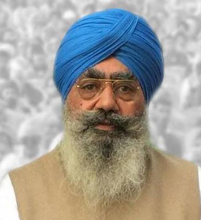 ਸਰਕਾਰ ਦੀ ਝੂਠੀ ਮਸ਼ਹੂਰੀ ਦਾ ਪਰਦਾ ਫਾਸ਼, ਆਪ ਦੇ ਅਧਿਕਾਰਤ ਪੇਜ਼ਾਂ ’ਤੇ ਵੀ ਚਲਾਈ ਫਰਜ਼ੀ ਖ਼ਬਰ -ਕਾਕਾ ਲੋਹਗੜ੍ਹ