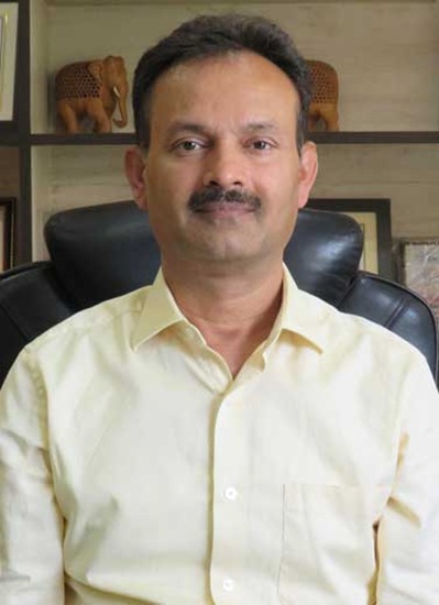 पूर्व जैव प्रौद्योगिकी उद्योग अनुसंधान सहायता परिषद (बाइरैक), प्रबंध निदेशक डॉ. जितेन्द्र कुमार ने भारतीय विज्ञान शिक्षा एवं अनुसंधान संस्थान मोहाली में प्रोफेसर ऑफ प्रैक्टिस के रूप में कार्यभार संभाला