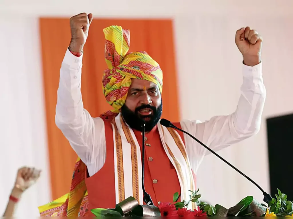 राज्य स्तरीय हाफ मैराथन 2026′ 9 अगस्त को नारनौल में मुख्यमंत्री श्री नायब सिंह झंडी दिखा कर करेंगे