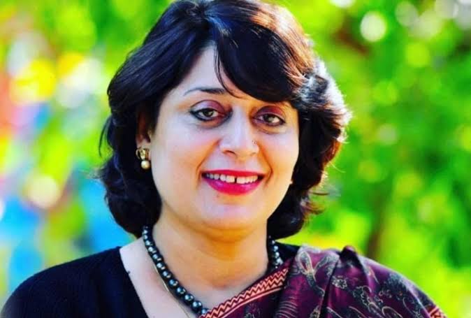 सभी विभाग प्रत्येक विकास परियोजना में आपदा की तैयारी को शामिल करें : डॉ. सुमिता मिश्रा