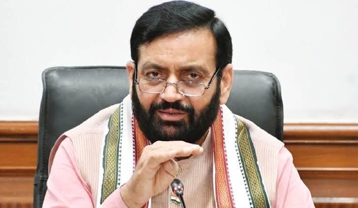 मुंबई में होगा हरियाणा की औद्योगिक क्षमता और निवेश संभावनाओं का प्रदर्शन 23-24 अगस्त को मुख्यमंत्री नायब सिंह सैनी की अगुवाई में होगा निवेश संपर्क कार्यक्रम