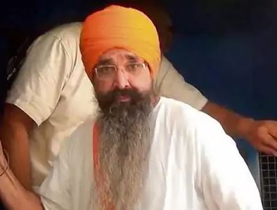 ਬਲਵੰਤ ਸਿੰਘ ਰਾਜੋਆਣਾ ਦੀਆਂ ਅੱਖਾਂ ਦਾ ਪੀਜੀਆਈ ਚੰਡੀਗੜ੍ਹ ’ਚ ਹੋਵੇਗਾ ਆਪਰੇਸ਼ਨ, ਹਾਈਕੋਰਟ ਵੱਲੋਂ ਮਨਜ਼ੂਰੀ