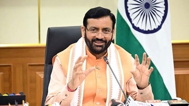सरकार के प्रयास है कि हर तरह की सुविधा ग्रामीण इलाके में भी मिले: मुख्यमंत्री नायब सिंह सैनी