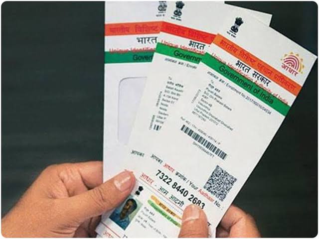 UIDAI ने OVSE फ्रेमवर्क के माध्यम से सुरक्षित और कागजरहित डिजिटल पहचान सत्यापन को बढ़ावा दिया; शिक्षा क्षेत्र में MDU रोहतक और पंजाब स्कूल शिक्षा बोर्ड ने की पहल