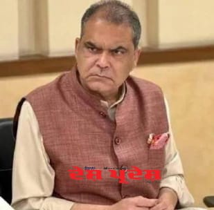 ਸਾਬਕਾ ਮੰਤਰੀ ਸੰਜੀਵ ਅਰੋੜਾ ਨੂੰ ਹਾਈ ਕੋਰਟ ਤੋਂ ਵੱਡਾ ਝਟਕਾ; ਜ਼ਮਾਨਤ ਪਟੀਸ਼ਨ ਖਾਰਜ